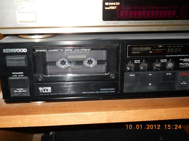 kenwwod.jpg