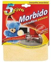 morbido.jpg.a98614de18e695843bcf5e5108833713.jpg