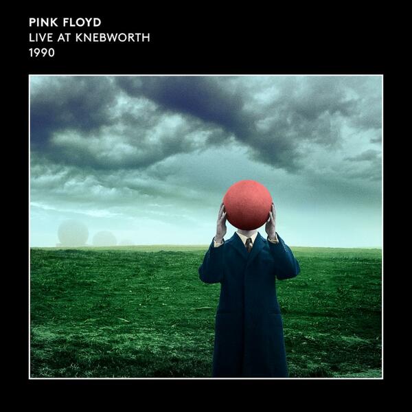 pink-floyd-live-at-knebworth.jpg