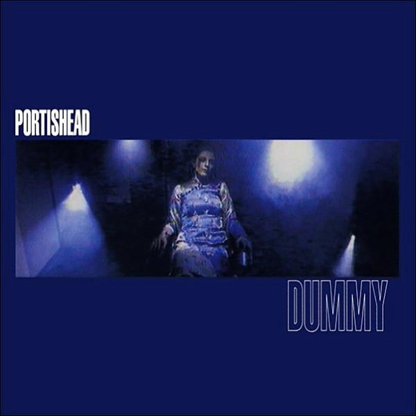 portisheaddummy.jpg.871acf559eea6b03504d18a55cfc3ceb.jpg