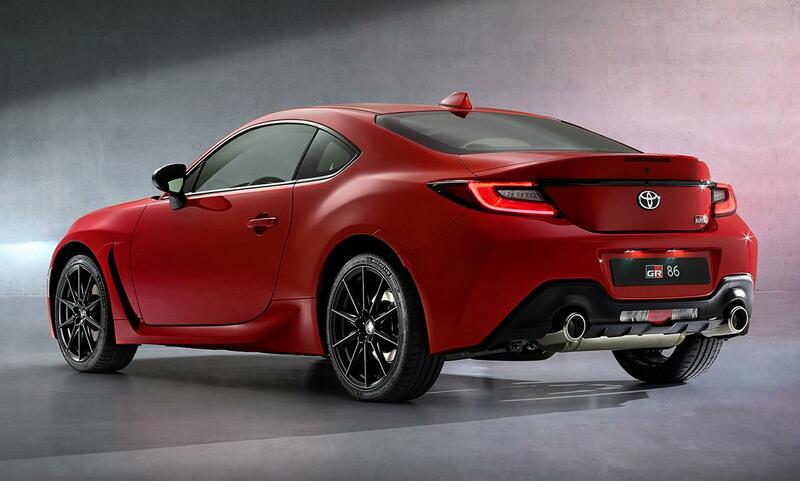 toyota-news-2021-gr86-image-01_tcm-20-2229340.jpg