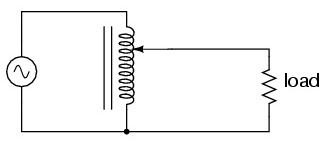 variac-schematic.jpg.5931adb3c5ce401c5cfec7229500fb00.jpg