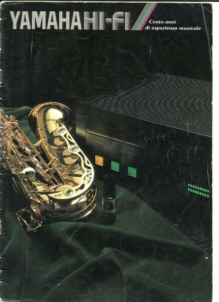 yamaha.jpg