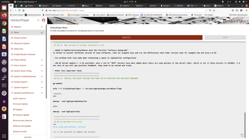 Screenshot from 2021-06-02 13-10-08.png