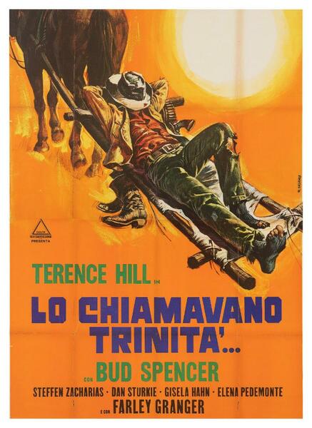 trinità s-l1600.jpg