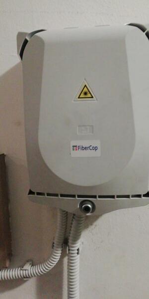 WhatsApp Image 2021-06-18 at 21.11.43.jpeg