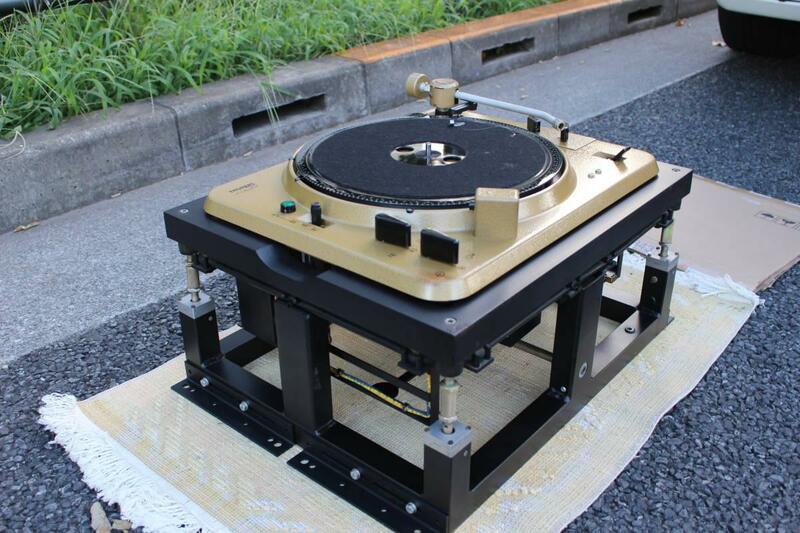 td  101 Limited emt.jpg