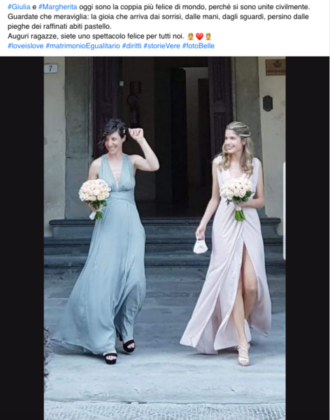 screenshot 2021-06-05 alle 05.13.24.png