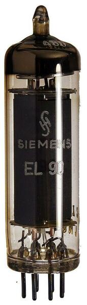 EL90-Siemens label.jpg