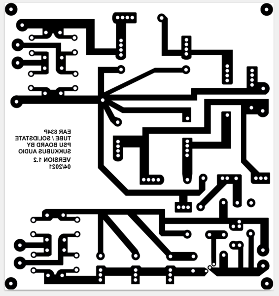 Schermata del 2021-06-04 19-24-21.png