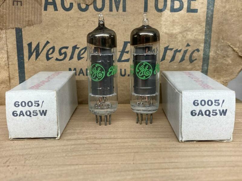 GE 6AQ5.jpg