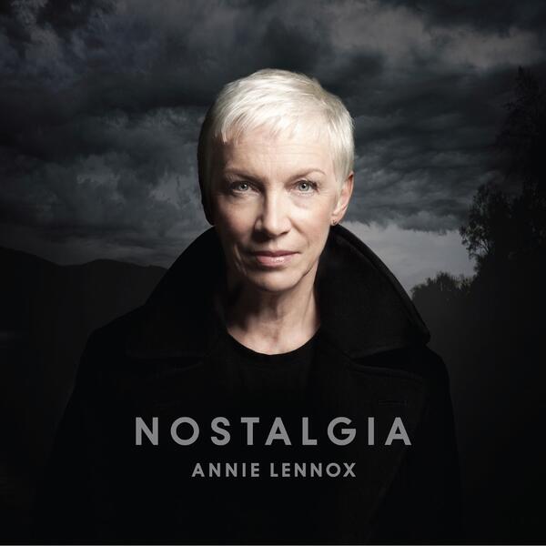 1424928766_AnnieLennox-Nostalgia(2014)Hi-Res.thumb.jpg.cafdd50c39326fc788172134d5ed1383.jpg