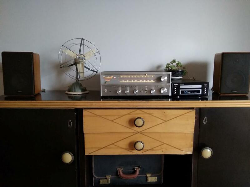 harman kardon 560 00 rid.jpg