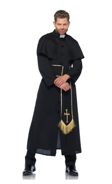 screenshot 2021-06-05 alle 05.53.15.png