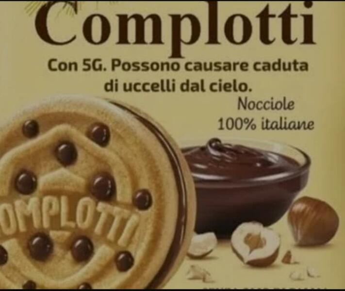 Screenshot_20210618-113505_Samsung Internet.jpg