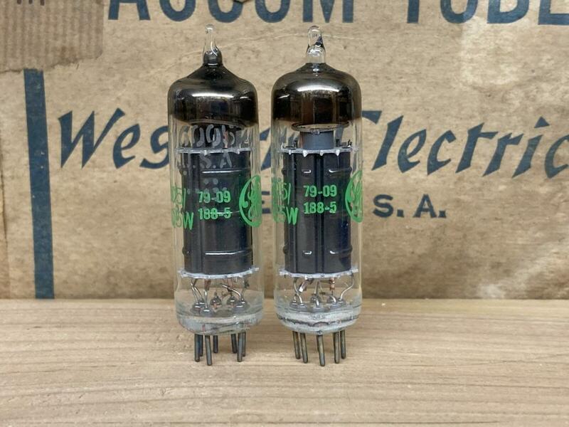 GE 6AQ5 bis.jpg