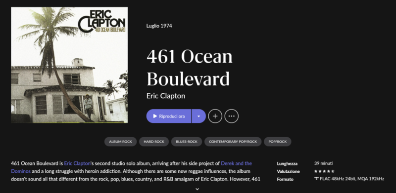 Schermata 2021-06-16 alle 18.40.22.png