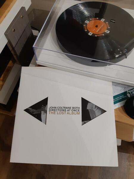 Both Directions At Once The Lost Album.jpg