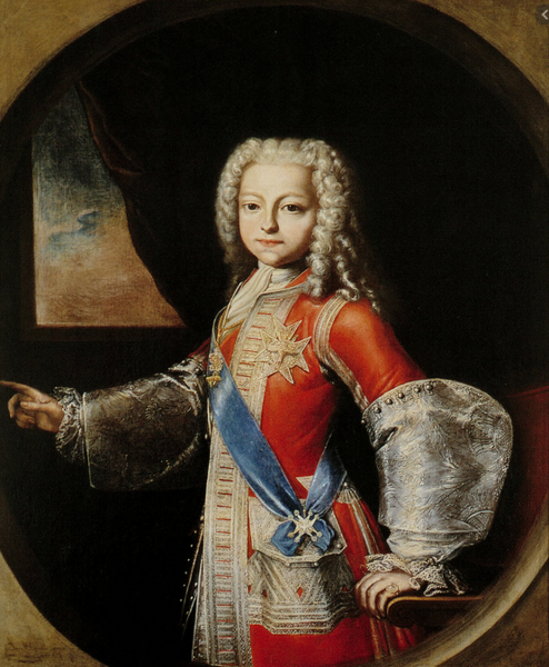 screenshot 2021-06-06 alle 14.36.11.png