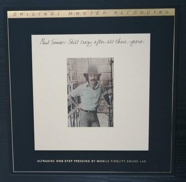 Paul Simon one step.jpg