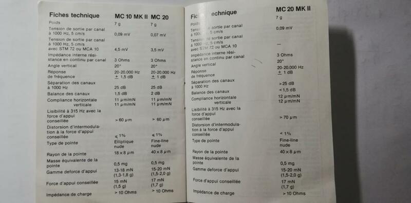 WhatsApp Image 2021-06-23 at 13.55.30.jpeg