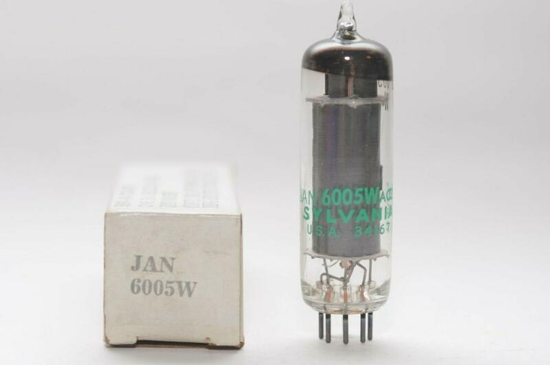 Sylvania 6005W code 341 b.jpg