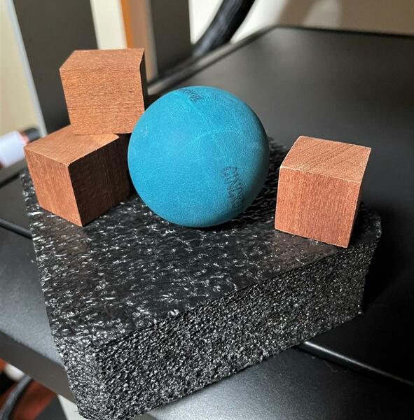 Accessori Hi Fi (2).jpg