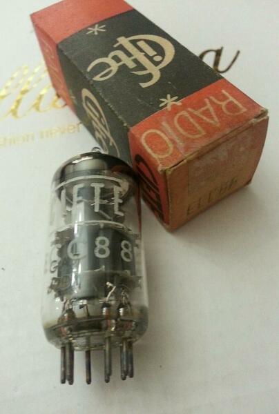 GA7 delta2D1 bis.jpg