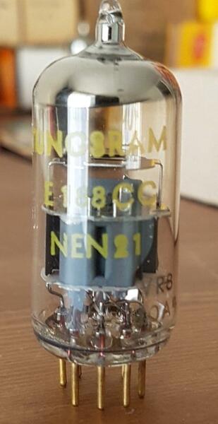 E188CC VR8 delta0 Tungsram label.jpg