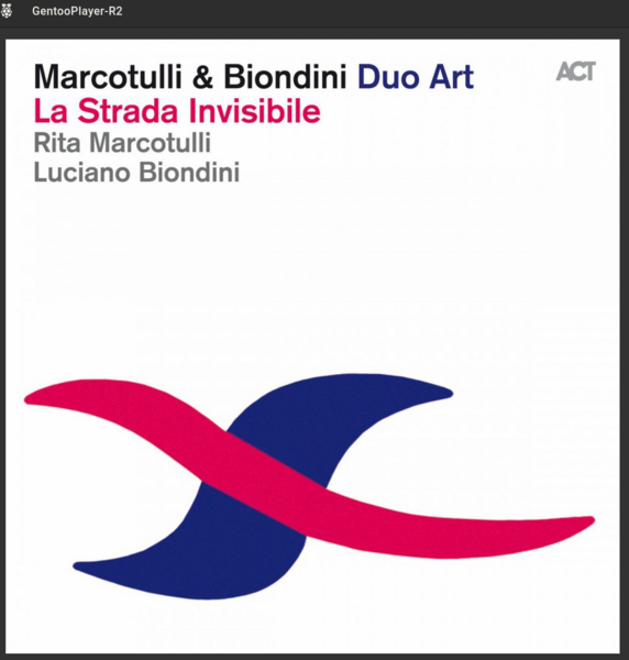 Screenshot from 2021-06-05 13-19-54.png