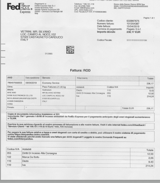 Schermata 2021-06-27 alle 13.36.29.png