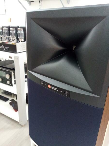 jbl 4349 bis.jpg