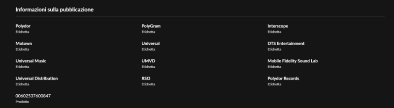 Schermata 2021-06-17 alle 09.35.35.png