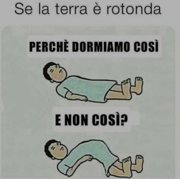 Screenshot_20210622-120510_Samsung Internet.jpg