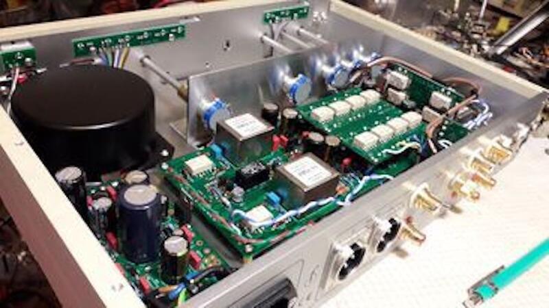 gmphono v3 inside.JPG