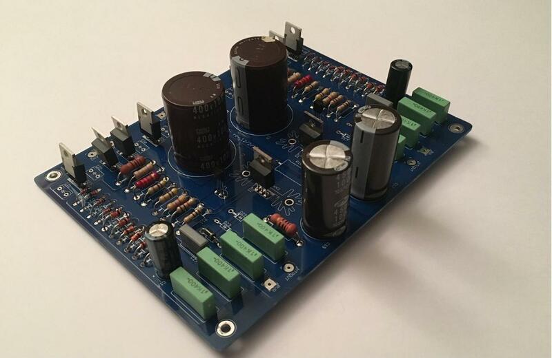 HT duale_assemblato_2.jpg