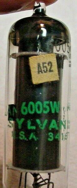 Sylvania 6005W code 341.jpg