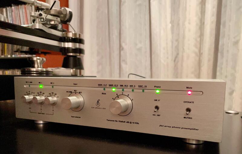 GMphono v3.JPG