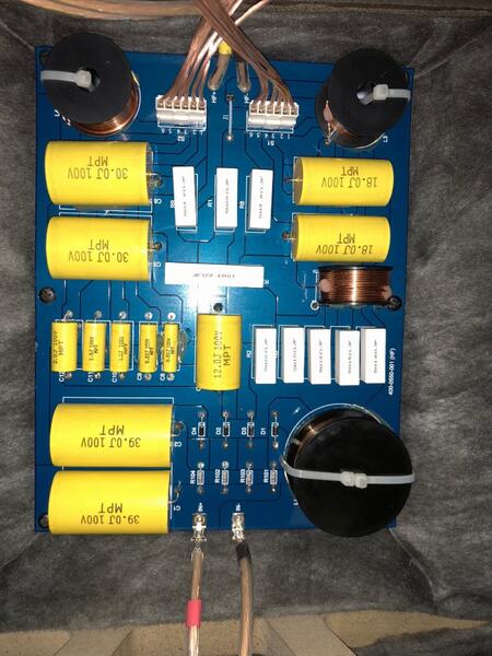 JBL 4367_crossover.jpeg