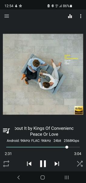 Screenshot_20210629-125439_USB Audio Player PRO.jpg