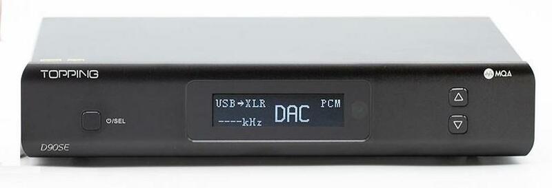 2026047102_ToppingD90SEReviewBalancedUSBDAC1.thumb.jpg.e394585c5f37968b30899cdd2042ab51.jpg