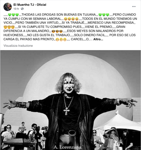 screenshot 2021-06-04 alle 15.17.38.png