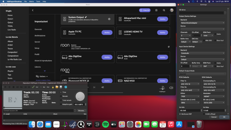 Schermata 2021-06-21 alle 08.34.10.png