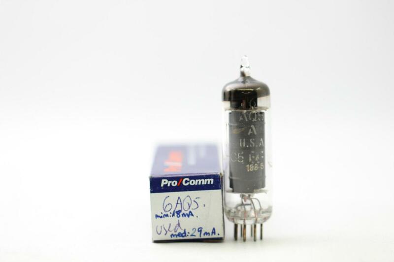 GE 6AQ5 x.jpg
