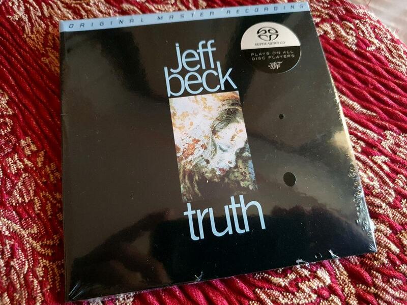 20210603_160506_00001 (FILEminimizer).jpg