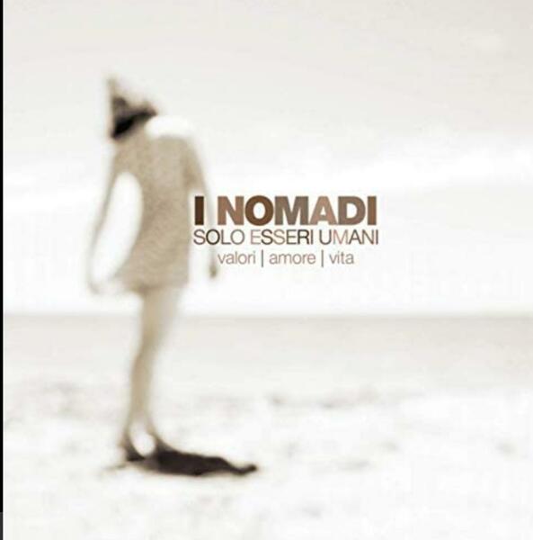 Screenshot_20210612-000523506 (1).jpg