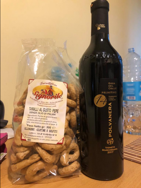 screenshot 2021-06-06 alle 20.02.21.png