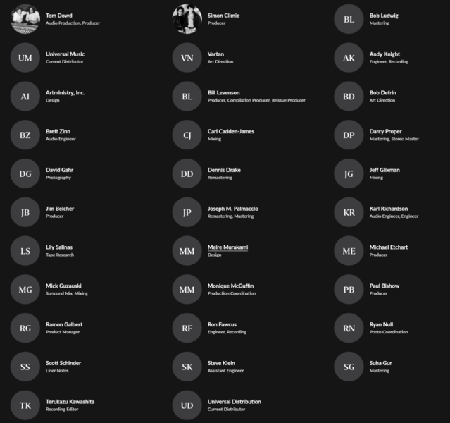 Schermata 2021-06-16 alle 18.40.39.png