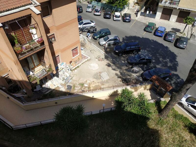 borgia alfredino.jpg