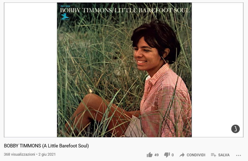little barefoot soul.png